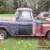 1955 Chevrolet Other Pickups