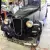 Austin 7 Ruby 1935 mark 1