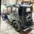 Austin 7 Ruby 1935 mark 1
