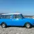  Mini Clubman Estate 