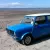  Mini Clubman Estate 