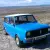  Mini Clubman Estate 