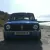  Mini Clubman Estate 