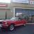 Shelby G.T. 500 Tribute, NO RESERVE!!! V8, All New Chrome, A Must See! 25+Photos