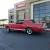 Shelby G.T. 500 Tribute, NO RESERVE!!! V8, All New Chrome, A Must See! 25+Photos
