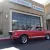 Shelby G.T. 500 Tribute, NO RESERVE!!! V8, All New Chrome, A Must See! 25+Photos