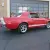 Shelby G.T. 500 Tribute, NO RESERVE!!! V8, All New Chrome, A Must See! 25+Photos