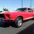 Shelby G.T. 500 Tribute, NO RESERVE!!! V8, All New Chrome, A Must See! 25+Photos
