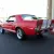 Shelby G.T. 500 Tribute, NO RESERVE!!! V8, All New Chrome, A Must See! 25+Photos