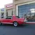 Shelby G.T. 500 Tribute, NO RESERVE!!! V8, All New Chrome, A Must See! 25+Photos