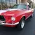 Shelby G.T. 500 Tribute, NO RESERVE!!! V8, All New Chrome, A Must See! 25+Photos