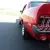 Shelby G.T. 500 Tribute, NO RESERVE!!! V8, All New Chrome, A Must See! 25+Photos