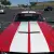 Shelby G.T. 500 Tribute, NO RESERVE!!! V8, All New Chrome, A Must See! 25+Photos