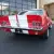 Shelby G.T. 500 Tribute, NO RESERVE!!! V8, All New Chrome, A Must See! 25+Photos