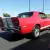 Shelby G.T. 500 Tribute, NO RESERVE!!! V8, All New Chrome, A Must See! 25+Photos