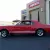 Shelby G.T. 500 Tribute, NO RESERVE!!! V8, All New Chrome, A Must See! 25+Photos
