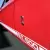 Shelby G.T. 500 Tribute, NO RESERVE!!! V8, All New Chrome, A Must See! 25+Photos