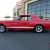 Shelby G.T. 500 Tribute, NO RESERVE!!! V8, All New Chrome, A Must See! 25+Photos