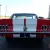 Shelby G.T. 500 Tribute, NO RESERVE!!! V8, All New Chrome, A Must See! 25+Photos