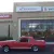 Shelby G.T. 500 Tribute, NO RESERVE!!! V8, All New Chrome, A Must See! 25+Photos