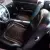 Shelby G.T. 500 Tribute, NO RESERVE!!! V8, All New Chrome, A Must See! 25+Photos