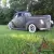 1940 Ford Other