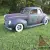 1940 Ford Other