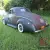 1940 Ford Other