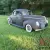 1940 Ford Other