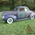 1940 Ford Other