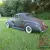 1940 Ford Other