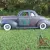 1940 Ford Other
