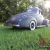 1940 Ford Other