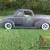 1940 Ford Other