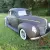 1940 Ford Other