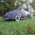 1940 Ford Other