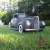 1940 Ford Other