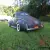 1940 Ford Other
