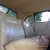 1940 Ford Other