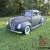 1940 Ford Other