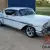 1958 Chevrolet Impala 2 door hardtop