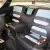 1958 Chevrolet Impala 2 door hardtop