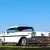 1958 Chevrolet Impala 2 door hardtop