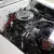 1958 Chevrolet Impala 2 door hardtop