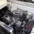1958 Chevrolet Impala 2 door hardtop