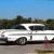 1958 Chevrolet Impala 2 door hardtop