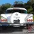 1958 Chevrolet Impala 2 door hardtop