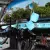 1958 Chevrolet Impala 2 door hardtop
