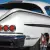 1958 Chevrolet Impala 2 door hardtop