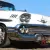 1958 Chevrolet Impala 2 door hardtop